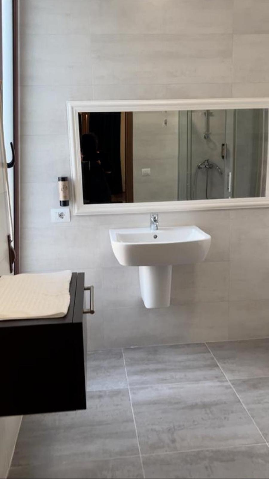Villa Eden 111, Perla Resort, Bay Of Lalzi Durrës Eksteriør billede