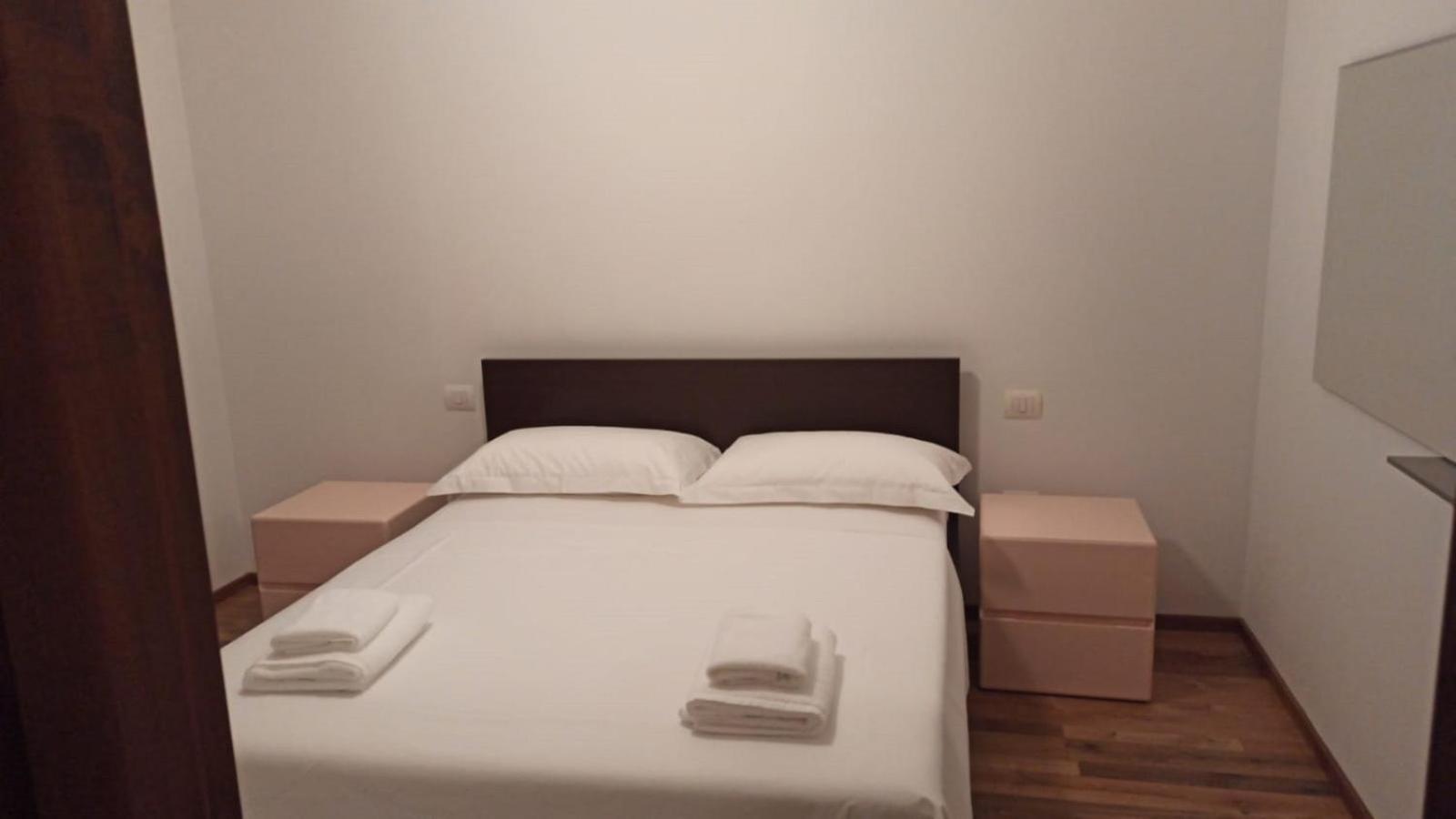 Villa Eden 111, Perla Resort, Bay Of Lalzi Durrës Eksteriør billede